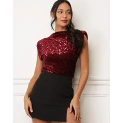 Toppe / Bluser La Modeuse