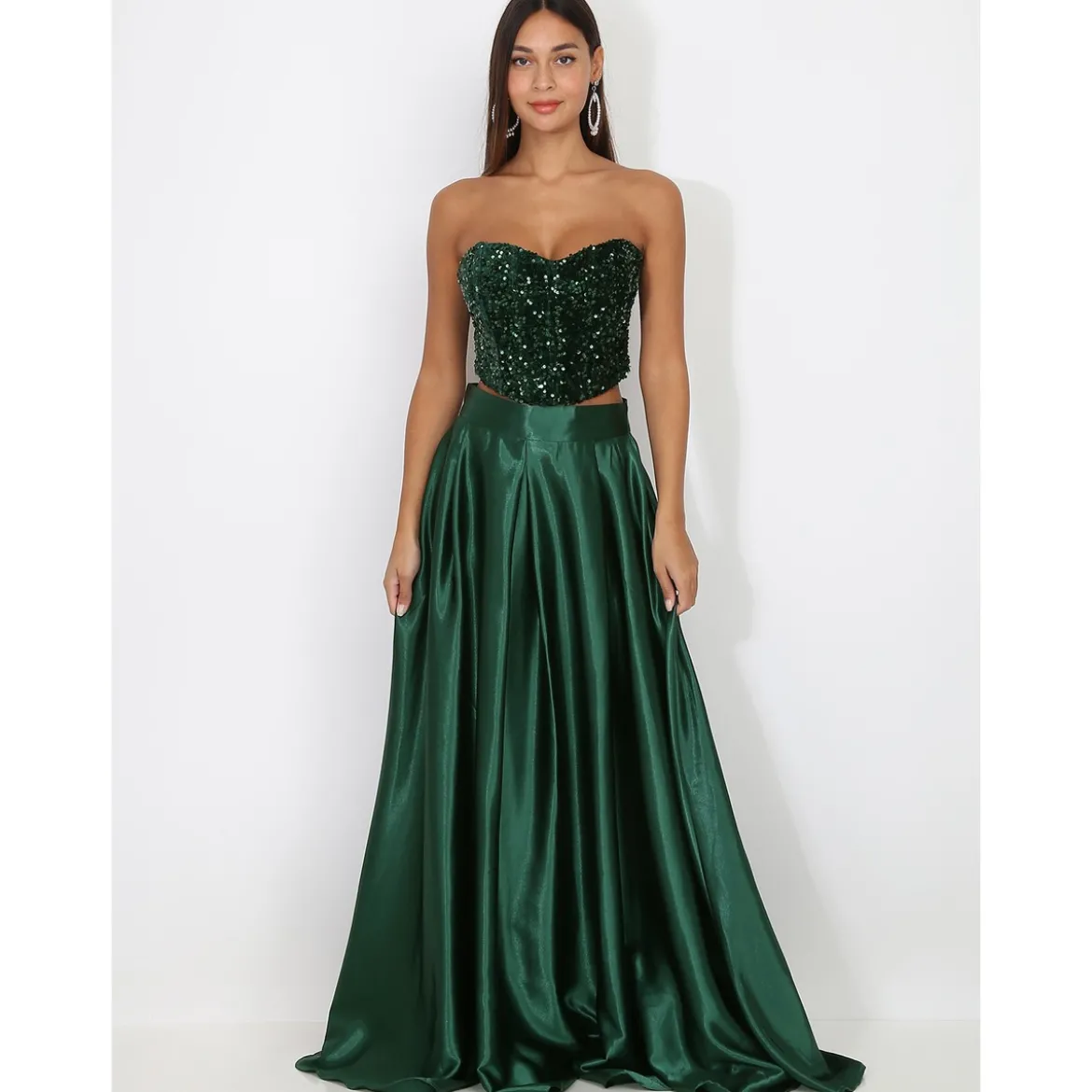 Toppe / Bluser La Modeuse