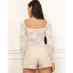 Toppe / Bluser La Modeuse