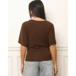 Toppe / Bluser La Modeuse