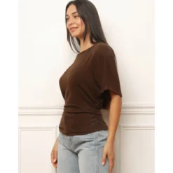Toppe / Bluser La Modeuse