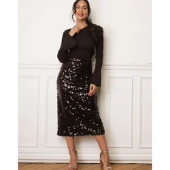 Toppe / Bluser La Modeuse