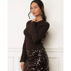 Toppe / Bluser La Modeuse