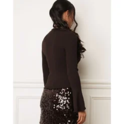 Toppe / Bluser La Modeuse