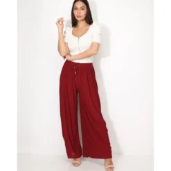 Toppe / Bluser La Modeuse