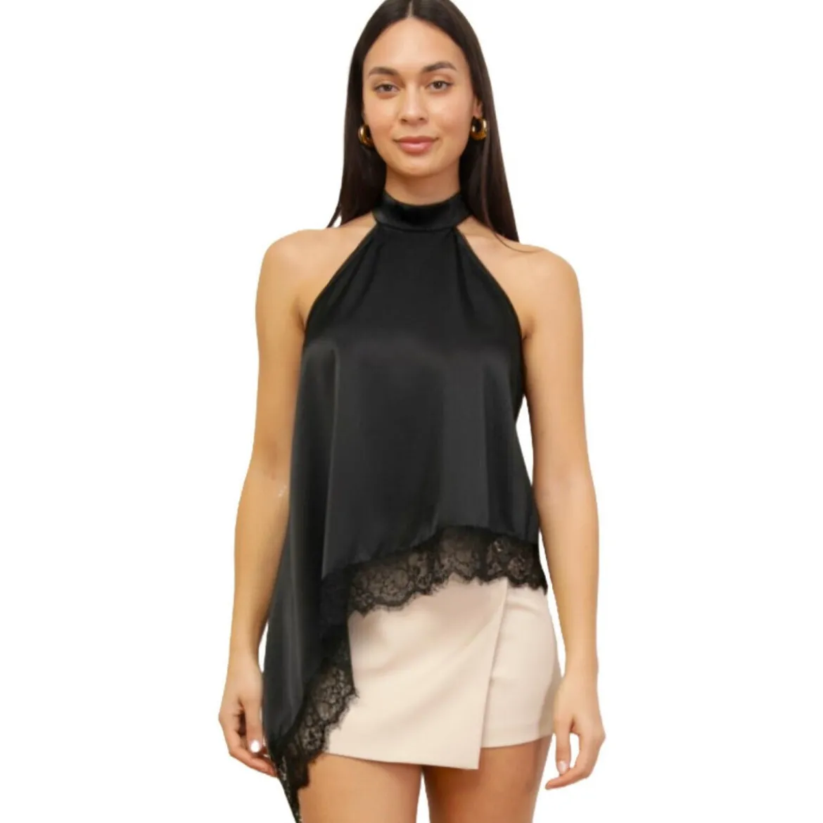 Toppe / Bluser La Modeuse