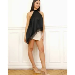 Toppe / Bluser La Modeuse