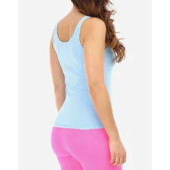 Toppe / Bluser La Modeuse
