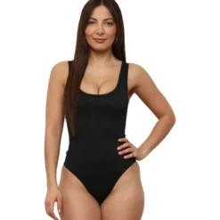 Toppe / Bluser La Modeuse