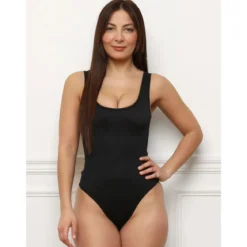 Toppe / Bluser La Modeuse