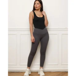 Toppe / Bluser La Modeuse