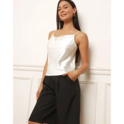 Toppe / Bluser La Modeuse