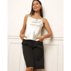 Toppe / Bluser La Modeuse