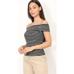 Toppe / Bluser La Modeuse
