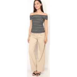 Toppe / Bluser La Modeuse