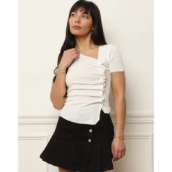 Toppe / Bluser La Modeuse