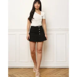 Toppe / Bluser La Modeuse