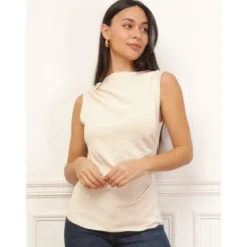 Toppe / Bluser La Modeuse