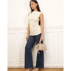 Toppe / Bluser La Modeuse