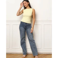 Toppe / Bluser La Modeuse