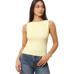 Toppe / Bluser La Modeuse