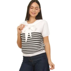 Toppe / Bluser La Modeuse
