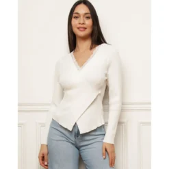 Toppe / Bluser La Modeuse