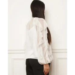 Toppe / Bluser La Modeuse