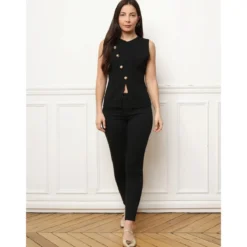 Toppe / Bluser La Modeuse