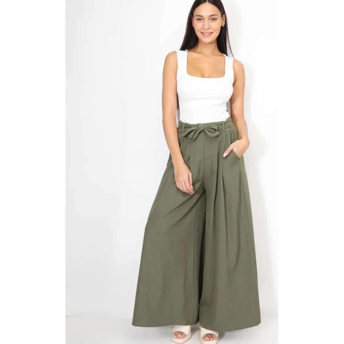 Toppe / Bluser La Modeuse