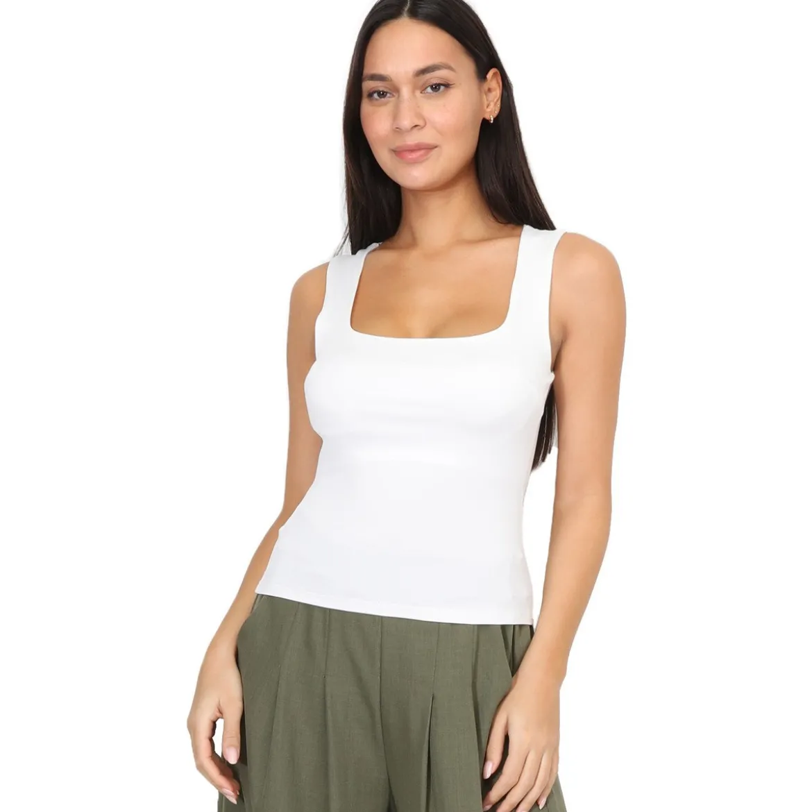 Toppe / Bluser La Modeuse