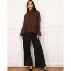 Toppe / Bluser La Modeuse