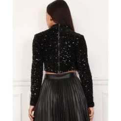 Toppe / Bluser La Modeuse