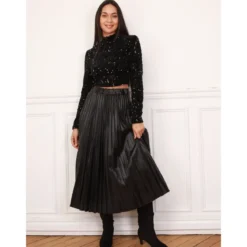 Toppe / Bluser La Modeuse