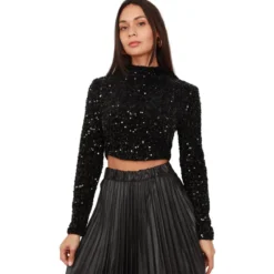 Toppe / Bluser La Modeuse