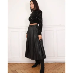 Toppe / Bluser La Modeuse