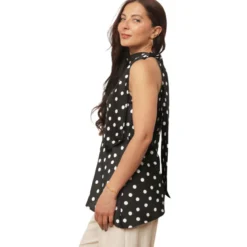 Toppe / Bluser La Modeuse
