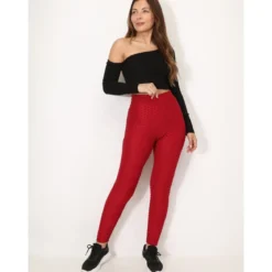 Toppe / Bluser La Modeuse
