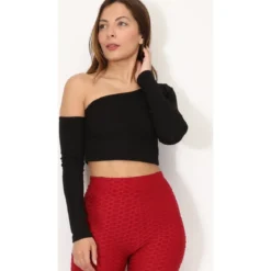 Toppe / Bluser La Modeuse