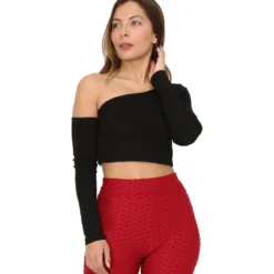 Toppe / Bluser La Modeuse