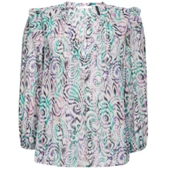 Toppe / Bluser Les Petites Bombes
