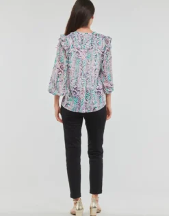 Toppe / Bluser Les Petites Bombes