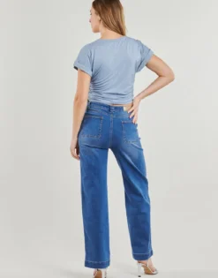 Toppe / Bluser Les Petites Bombes