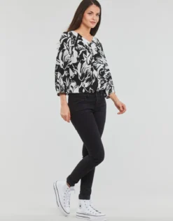 Toppe / Bluser Les Petites Bombes