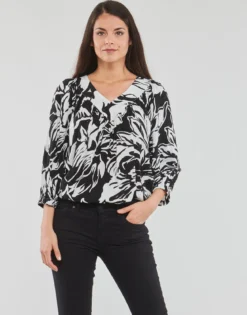 Toppe / Bluser Les Petites Bombes
