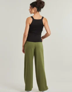Toppe / Bluser Les Petites Bombes
