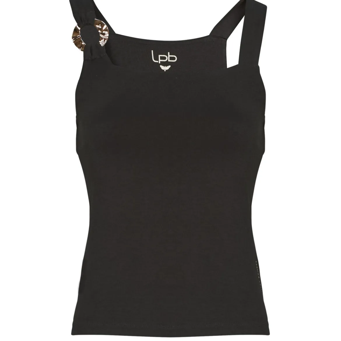 Toppe / Bluser Les Petites Bombes