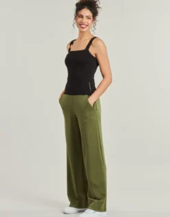 Toppe / Bluser Les Petites Bombes