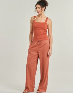 Toppe / Bluser Les Petites Bombes