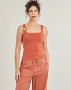 Toppe / Bluser Les Petites Bombes